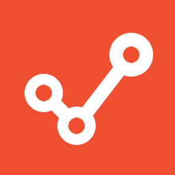 Git Checkout